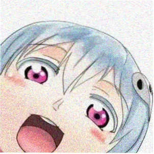 读者长安夜雪的头像